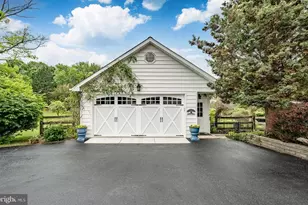 368 Concord Rd, Glen Mills, PA 19342 - Photo 43