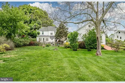 368 Concord Road, Glen Mills, PA 19342 - Photo 51