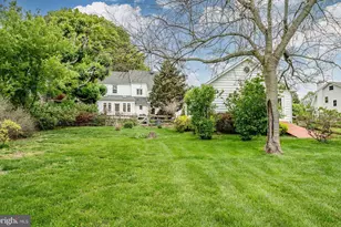 368 Concord Rd, Glen Mills, PA 19342 - Photo 51