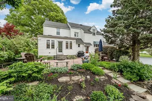 368 Concord Rd, Glen Mills, PA 19342 - Photo 45