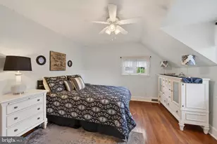 368 Concord Rd, Glen Mills, PA 19342 - Photo 31