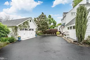368 Concord Rd, Glen Mills, PA 19342 - Photo 43