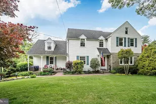368 Concord Rd, Glen Mills, PA 19342 - Photo 1