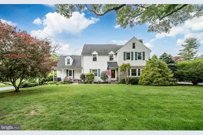 368 Concord Road, Glen Mills, PA 19342 - Photo 1