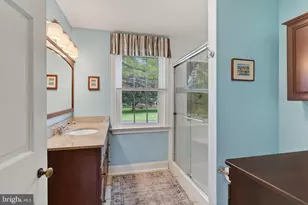 368 Concord Rd, Glen Mills, PA 19342 - Photo 31