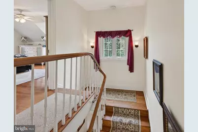 368 Concord Road, Glen Mills, PA 19342 - Photo 27