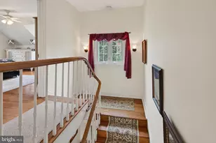 368 Concord Rd, Glen Mills, PA 19342 - Photo 27