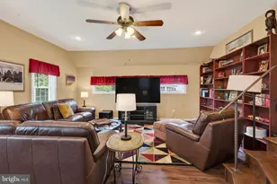 368 Concord Rd, Glen Mills, PA 19342 - Photo 23