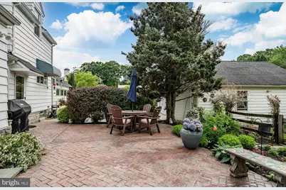 368 Concord Road, Glen Mills, PA 19342 - Photo 45