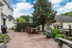 368 Concord Rd, Glen Mills, PA 19342 - Photo 45