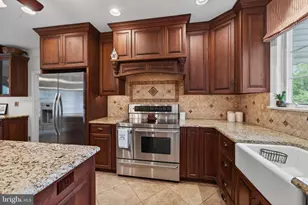 368 Concord Rd, Glen Mills, PA 19342 - Photo 21