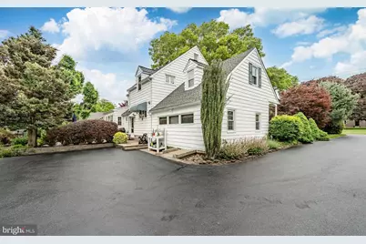 368 Concord Road, Glen Mills, PA 19342 - Photo 41
