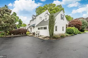 368 Concord Rd, Glen Mills, PA 19342 - Photo 41