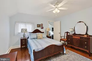 368 Concord Rd, Glen Mills, PA 19342 - Photo 35
