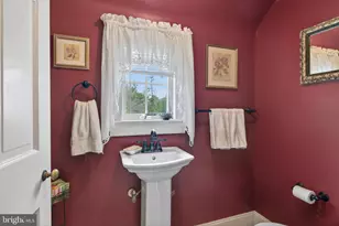 368 Concord Rd, Glen Mills, PA 19342 - Photo 25