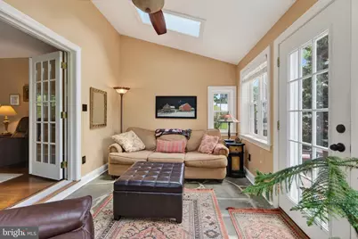 368 Concord Road, Glen Mills, PA 19342 - Photo 13