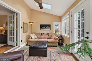 368 Concord Rd, Glen Mills, PA 19342 - Photo 13