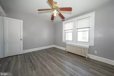 169 Overhill Road, Upper Darby, PA 19082 - Photo 43
