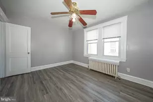 169 Overhill Rd, Upper Darby, PA 19082 - Photo 43