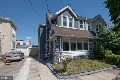 169 Overhill Road, Upper Darby, PA 19082 - Photo 67