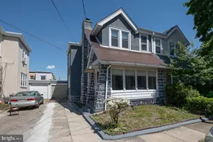 169 Overhill Rd, Upper Darby, PA 19082 - Photo 67