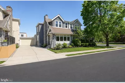 169 Overhill Road, Upper Darby, PA 19082 - Photo 69