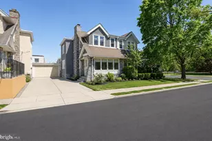 169 Overhill Rd, Upper Darby, PA 19082 - Photo 69