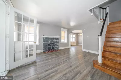 169 Overhill Road, Upper Darby, PA 19082 - Photo 13