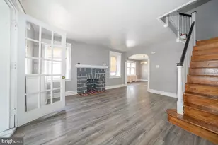 169 Overhill Rd, Upper Darby, PA 19082 - Photo 13