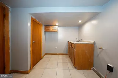 169 Overhill Road, Upper Darby, PA 19082 - Photo 57
