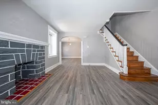 169 Overhill Rd, Upper Darby, PA 19082 - Photo 11