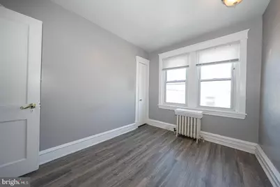 169 Overhill Road, Upper Darby, PA 19082 - Photo 39