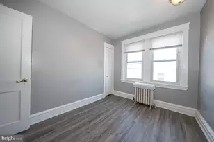 169 Overhill Rd, Upper Darby, PA 19082 - Photo 39