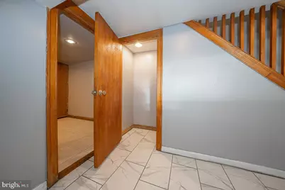 169 Overhill Road, Upper Darby, PA 19082 - Photo 55