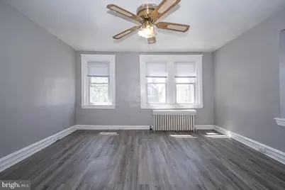 169 Overhill Road, Upper Darby, PA 19082 - Photo 33