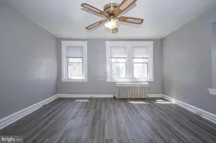 169 Overhill Rd, Upper Darby, PA 19082 - Photo 33