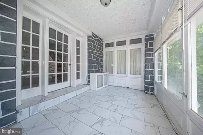 169 Overhill Road, Upper Darby, PA 19082 - Photo 23