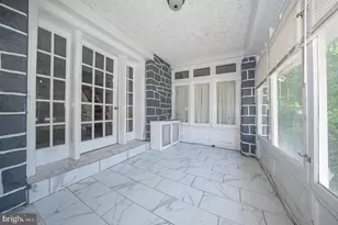 169 Overhill Rd, Upper Darby, PA 19082 - Photo 23