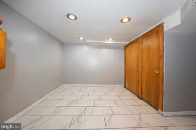 169 Overhill Road, Upper Darby, PA 19082 - Photo 45