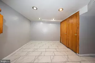 169 Overhill Rd, Upper Darby, PA 19082 - Photo 45