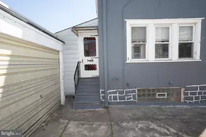 169 Overhill Road, Upper Darby, PA 19082 - Photo 61