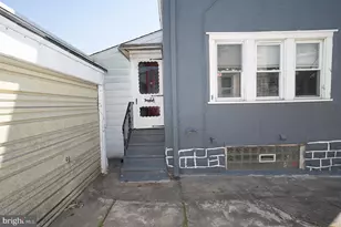 169 Overhill Rd, Upper Darby, PA 19082 - Photo 61