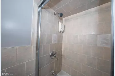 169 Overhill Road, Upper Darby, PA 19082 - Photo 51