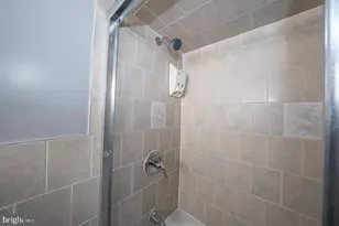 169 Overhill Rd, Upper Darby, PA 19082 - Photo 51