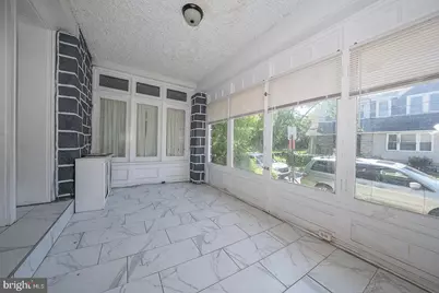 169 Overhill Road, Upper Darby, PA 19082 - Photo 21