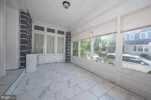 169 Overhill Rd, Upper Darby, PA 19082 - Photo 21