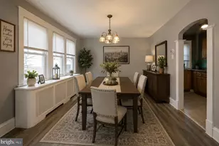 169 Overhill Rd, Upper Darby, PA 19082 - Photo 3