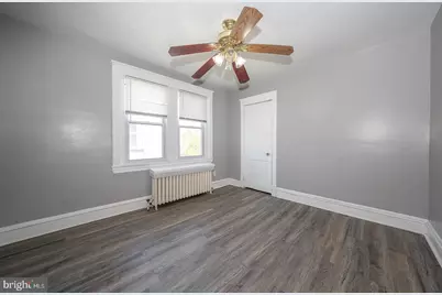 169 Overhill Road, Upper Darby, PA 19082 - Photo 41