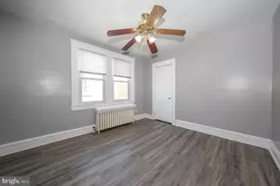 169 Overhill Rd, Upper Darby, PA 19082 - Photo 41
