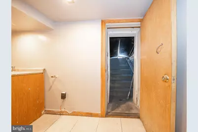 169 Overhill Road, Upper Darby, PA 19082 - Photo 59